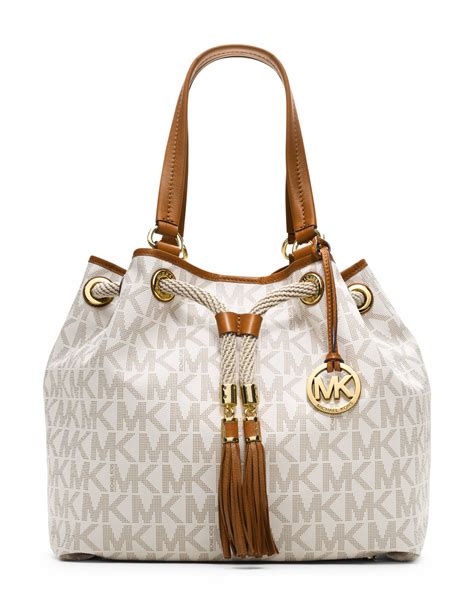 michael kors tote bag rhinestone|michael kors handbags.